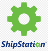 ShipStation Integration