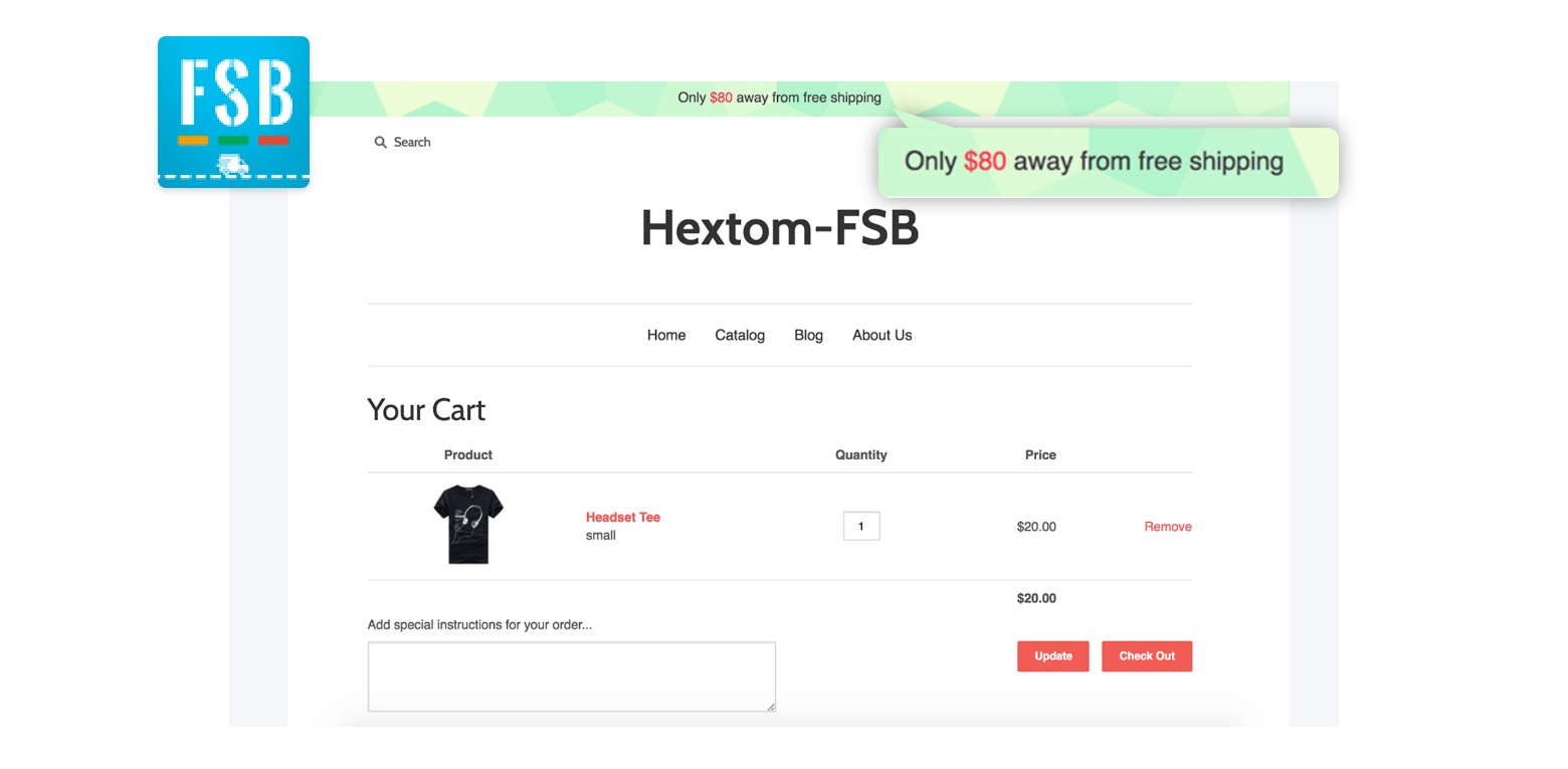 Complete Guide How To Build A Shopify Product Page That Converts in 2024